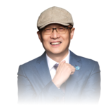 微信图片_20260508143654_4073_65.png