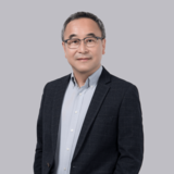 微信图片_20260508143654_4073_65.png